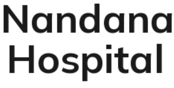Nandana Hoapital - Guntur