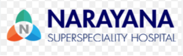 Narayana Super Speciality Hospital - Guntur