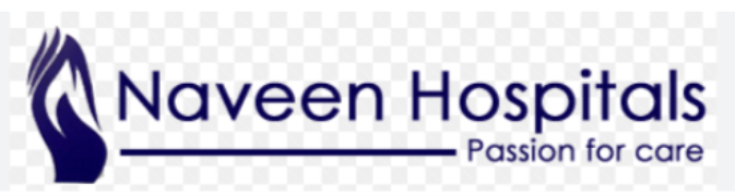 Naveen Hospitals - Guntur