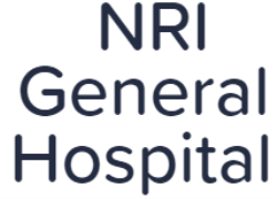NRI General Hospital - Guntur
