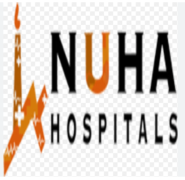 Nuha Hospitals - Guntur