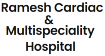 Padmavathy Super Speciality Hospital - Guntur