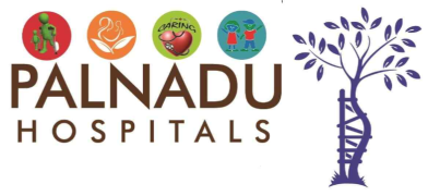 Palnadu Hospitals - Guntur