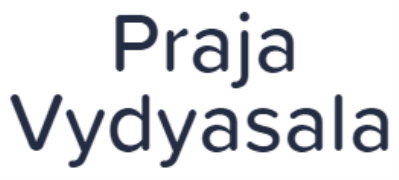 Praja Vydyasala - Guntur