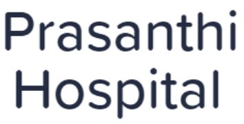 Prasanthi Hospital - Guntur