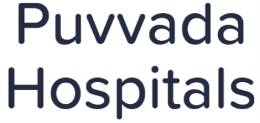 Puvvada Hospitals - Guntur