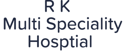R K Multi Speciality Hosptial - Guntur