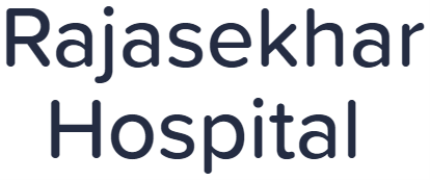 Rajasekhar Hospital - Guntur