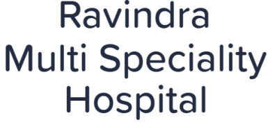 Ravindra Multi Speciality Hospital - Guntur