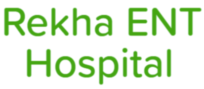 Rekha ENT Hospital - Guntur