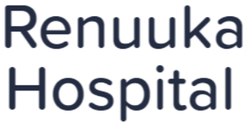 Renuuka Hospital - Guntur