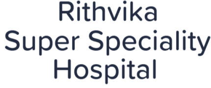 Rithvika Super Speciality Hospital - Guntur