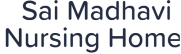 Sai Madhavi Nursing Home - Guntur