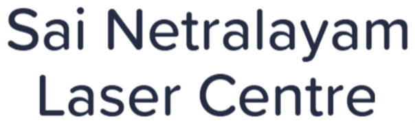 Sai Netralayam Laser Centre - Guntur