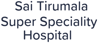 Sai Tirumala Super Speciality Hospital - Guntur