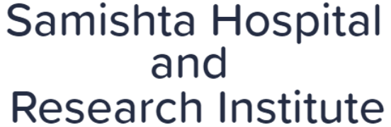 Samishta Hospital and Research Institute - Guntur