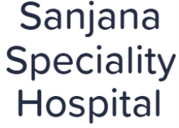 Sanjana Speciality Hospital - Guntur
