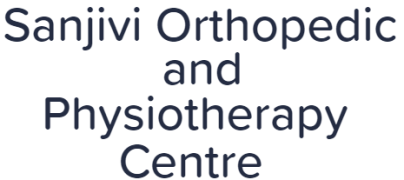 Sanjivi Orthopedic and Physiotherapy Centre - Guntur