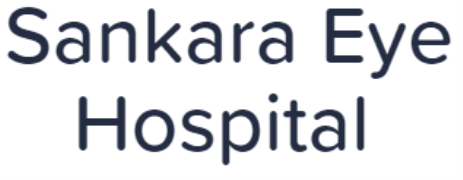 Sankara Eye Hospital - Guntur