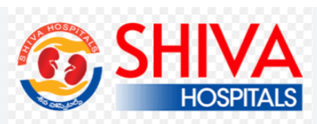 Shiva Hospitals - Guntur