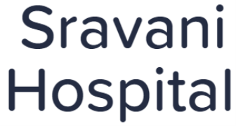 Sravani Hospital - Guntur