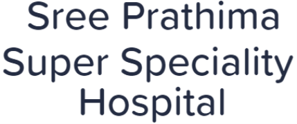Sree Prathima Super Speciality Hospital - Guntur