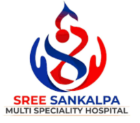 Sree Sankalpa Multi Speciality Hospital - Guntur
