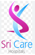 Sri Care Hospitals - Guntur