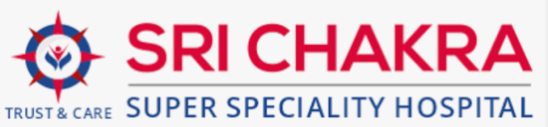 Sri Chakra Super Speciality Hospital - Guntur