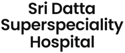 Sri Datta Super Speciality Hospitals - Guntur
