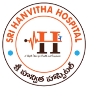 Sri Hanvitha Hospital - Guntur