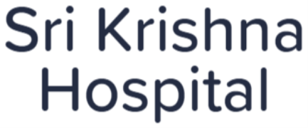 Sri Krishna Hospital - Guntur