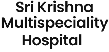 Sri Krishna Multi Specialty Hospital - Guntur