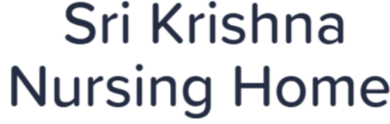 Sri Krishna Nursing Home - Guntur