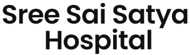 Sri Sai Satya Hospital - Guntur