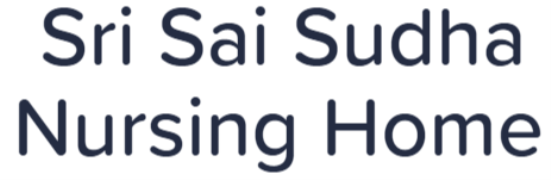 Sri Sai Sudha Nursing Home Tenali - Guntur