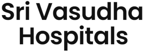 Sri Vasudha Hospitals - Guntur