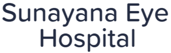 Sunayana Eye Hospital - Guntur