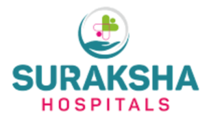 Suraksha Hospitals - Guntur