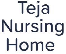 Teja Nursing Home - Guntur