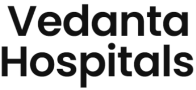 Vedanta Hospitals - Guntur