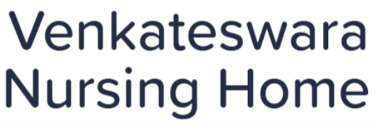 Venkateswara Nursing Home - Guntur