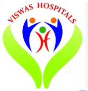 Viswas Hospitals - Guntur