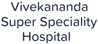 Vivekananda Super Speciality Hospital - Guntur