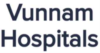 Vunnam Hospitals - Guntur