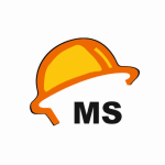 MS Agarwal Foundries