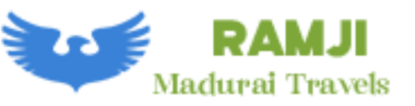 Ramji Tours and Travels - Madurai