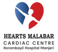 Hearts Malabar Clinical Solution - Malappuram