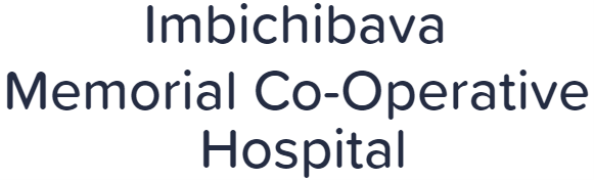 Imbichibava Memorial Co-Operative Hospital - Malappuram