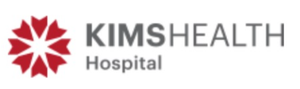 KIMS Al Shifa Healthcare - Malappuram